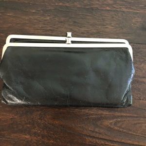 HOBO wallet